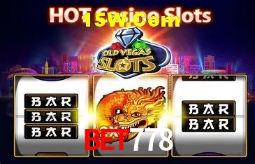Promoções Sazonais Bet778
