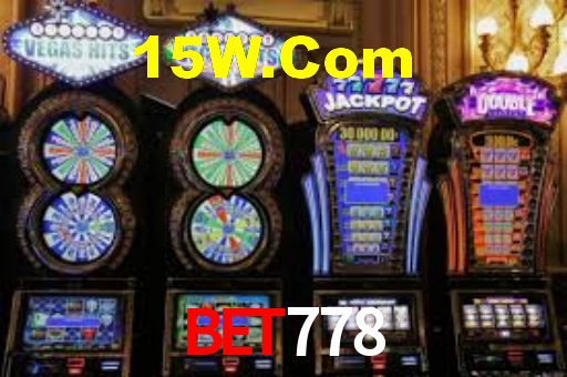 Sinta a adrenalina dos jogos de cassino com Bet778