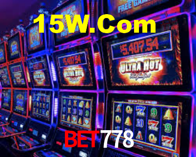 Bet778