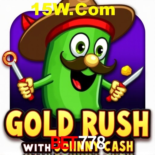 Game Providers Bet778