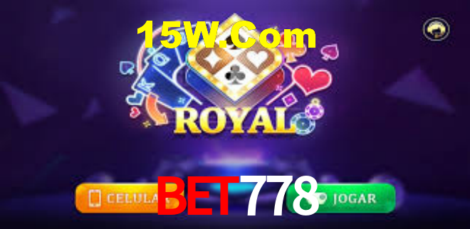 Bet778.Com