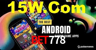 Tournaments Bet778