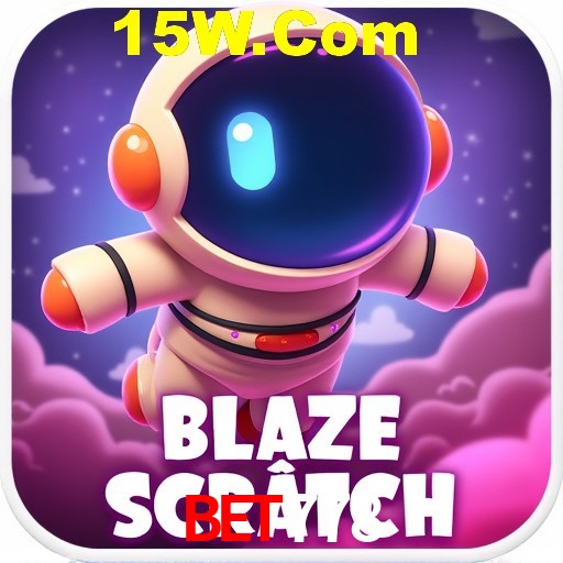 Secure Login Bet778
