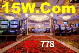 Football Betting Bet778