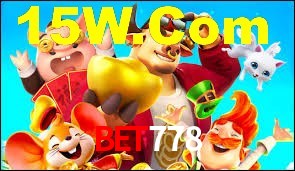 Tennis Betting Bet778