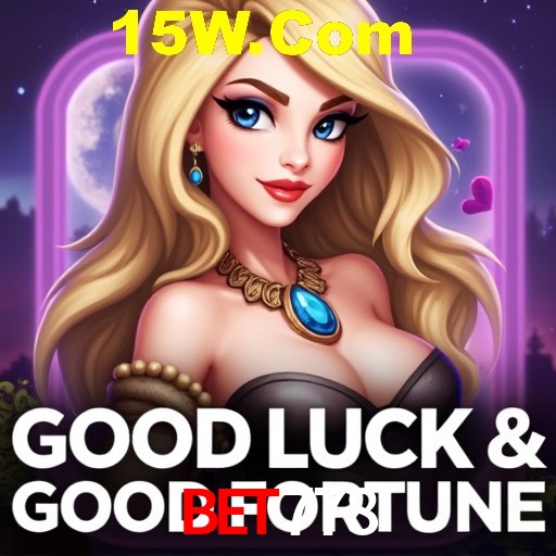 Descubra a Magia dos Jogos de Arcade no Bet778