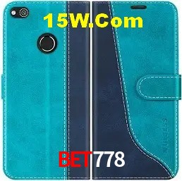 Apostas de Tênis Bet778
