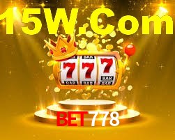 Live Casino Bet778