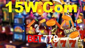 Ofertas Imperdíveis na Bet778: Promoções e Bônus Que Valem a Pena