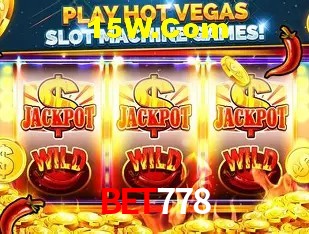 Sistemas de Segurança Bet778