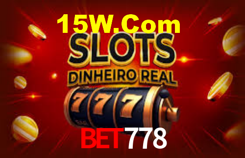 Bet778,Bet778.Com