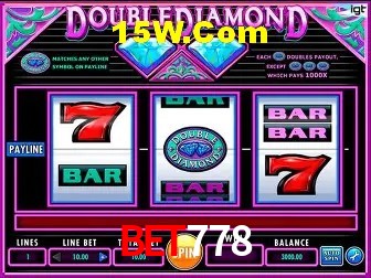Login Seguro Bet778