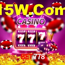 Bet778,Bet778.Com