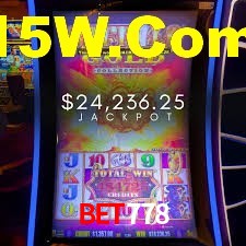 Sports Statistics Bet778