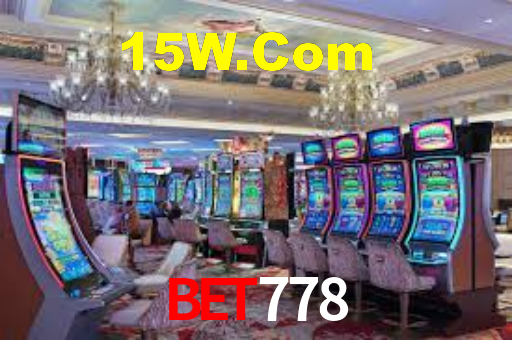 Bet778