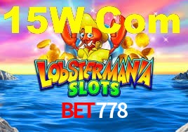 Instant EasyPaisa Bet778