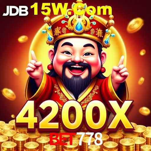 Exclusive Offers Bet778