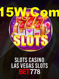 Bet778