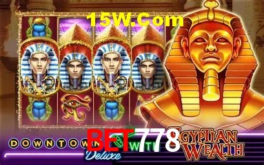 Jogo Spaceman Bet778