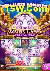 Jogo Aviator Bet778
