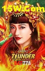 cassino Bet778