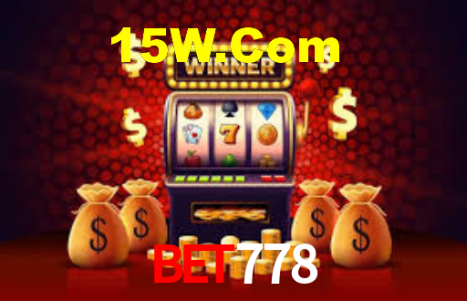 Bet778 Vip