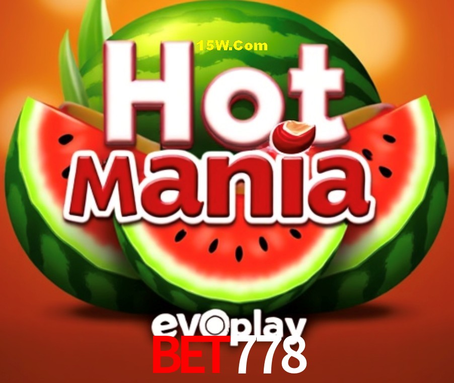 Mesa de Blackjack Bet778
