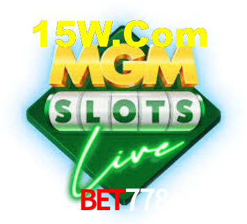 Bet778,Bet778.Com