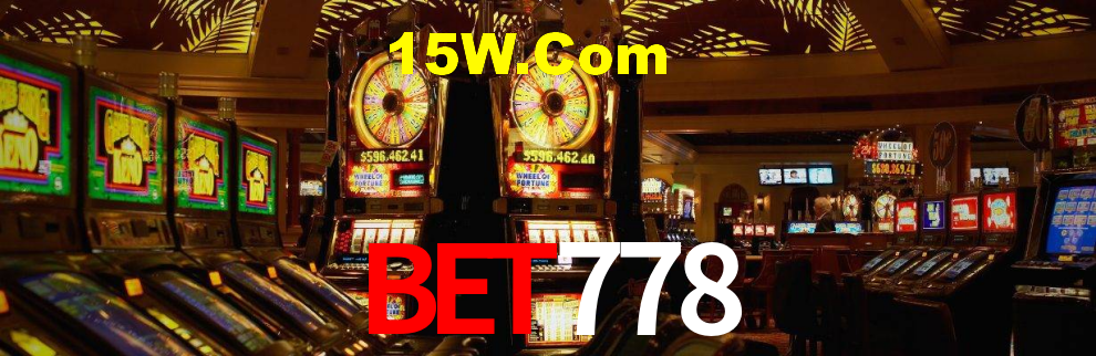 Bet778: A Experiência de Casino com Jogos de Mesa ao Vivo