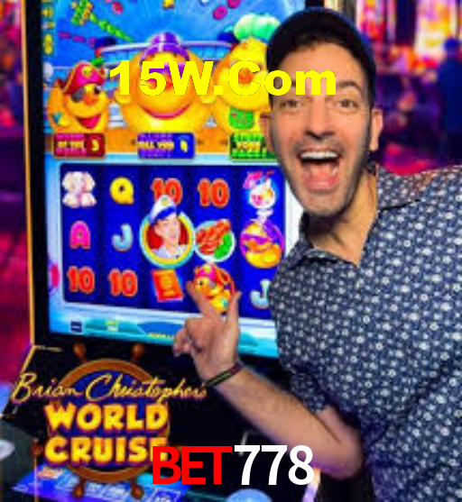 Bet778.Com