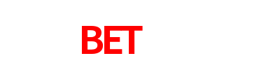 Bet778
