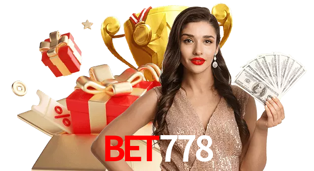 Bet778